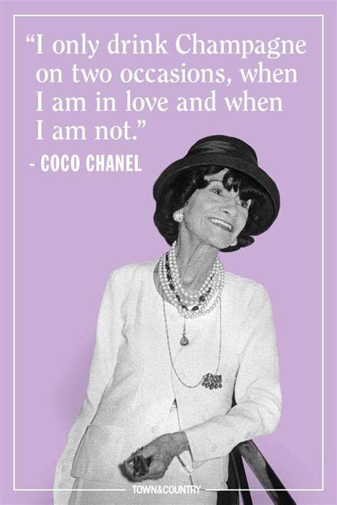 citations chanel|coco Chanel inspirational quotes.